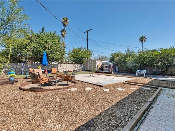 8446 Amboy Avenue, Sun Valley (los Angeles) CA 91352