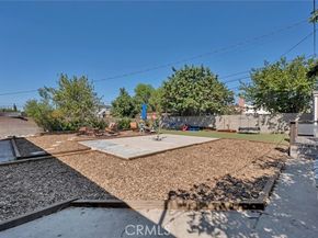 8446 Amboy Avenue, Sun Valley (los Angeles) CA 91352