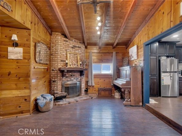 8446 Amboy Avenue, Sun Valley (los Angeles) CA 91352