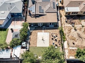 8446 Amboy Avenue, Sun Valley (los Angeles) CA 91352