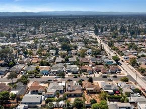 8446 Amboy Avenue, Sun Valley (los Angeles) CA 91352