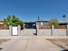 8446 Amboy Avenue, Sun Valley (los Angeles) CA 91352