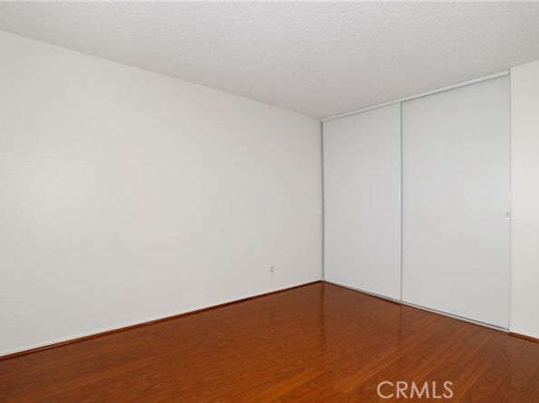 5403 Newcastle Avenue 28, Encino (los Angeles) CA 91316
