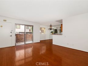 5403 Newcastle Avenue 28, Encino (los Angeles) CA 91316