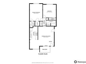 5403 Newcastle Avenue 28, Encino (los Angeles) CA 91316