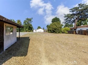 1123 S Walnut Avenue, West Covina CA 91790