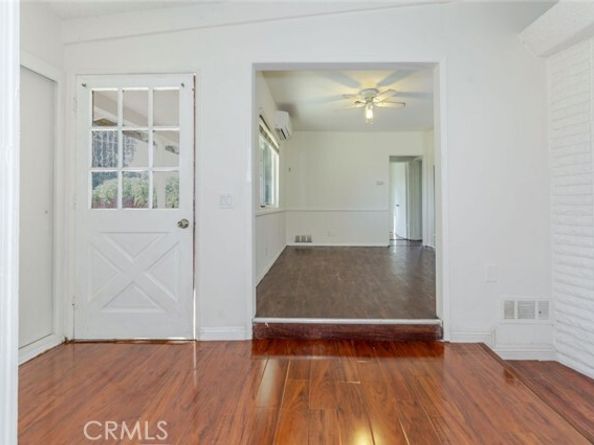 1123 S Walnut Avenue, West Covina CA 91790
