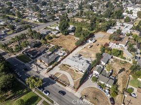 1123 S Walnut Avenue, West Covina CA 91790