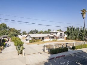 1123 S Walnut Avenue, West Covina CA 91790