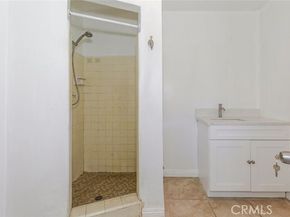 1123 S Walnut Avenue, West Covina CA 91790