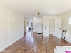 1123 S Walnut Avenue, West Covina CA 91790