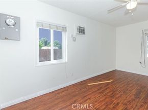 1123 S Walnut Avenue, West Covina CA 91790
