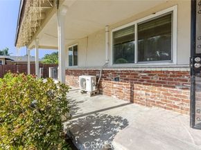1123 S Walnut Avenue, West Covina CA 91790