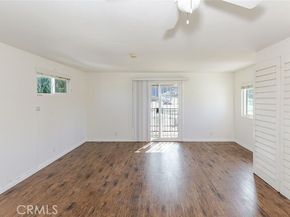 1123 S Walnut Avenue, West Covina CA 91790