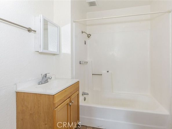 1123 S Walnut Avenue, West Covina CA 91790