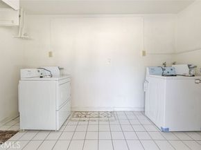 1123 S Walnut Avenue, West Covina CA 91790