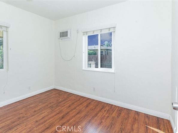 1123 S Walnut Avenue, West Covina CA 91790