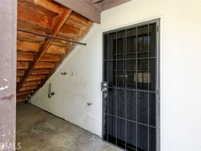 1123 S Walnut Avenue, West Covina CA 91790