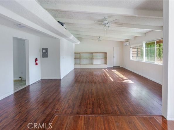 1123 S Walnut Avenue, West Covina CA 91790