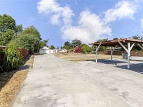 1123 S Walnut Avenue, West Covina CA 91790