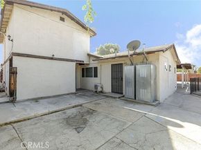 1123 S Walnut Avenue, West Covina CA 91790