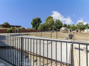 1123 S Walnut Avenue, West Covina CA 91790