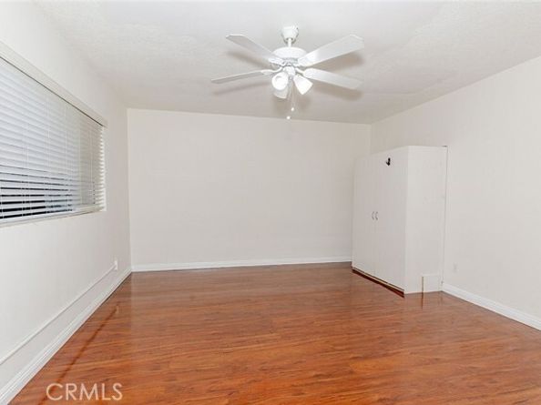 1123 S Walnut Avenue, West Covina CA 91790