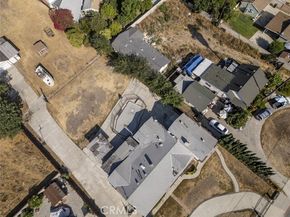 1123 S Walnut Avenue, West Covina CA 91790
