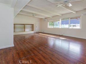 1123 S Walnut Avenue, West Covina CA 91790
