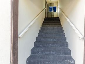 1123 S Walnut Avenue, West Covina CA 91790