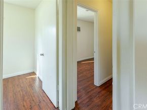 1123 S Walnut Avenue, West Covina CA 91790