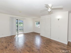 1123 S Walnut Avenue, West Covina CA 91790