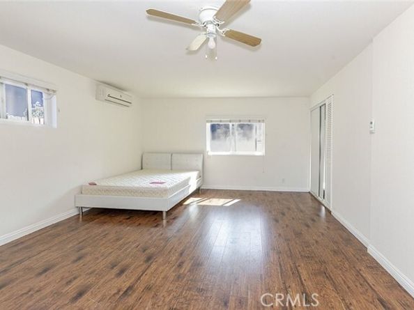 1123 S Walnut Avenue, West Covina CA 91790