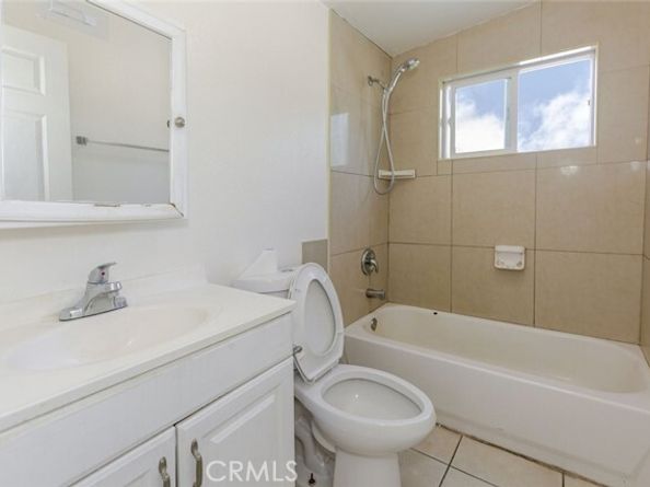 1123 S Walnut Avenue, West Covina CA 91790
