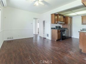 1123 S Walnut Avenue, West Covina CA 91790