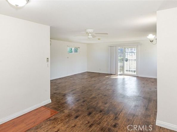 1123 S Walnut Avenue, West Covina CA 91790