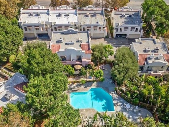 12411 Osborne Street 114, Pacoima (los Angeles) CA 91331
