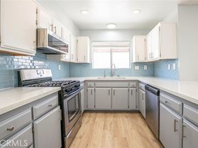 12411 Osborne Street 114, Pacoima (los Angeles) CA 91331