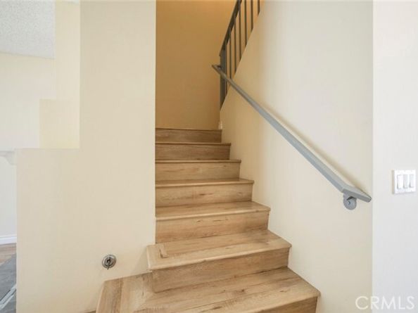 12411 Osborne Street 114, Pacoima (los Angeles) CA 91331
