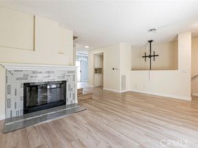 12411 Osborne Street 114, Pacoima (los Angeles) CA 91331