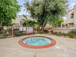 12411 Osborne Street 114, Pacoima (los Angeles) CA 91331