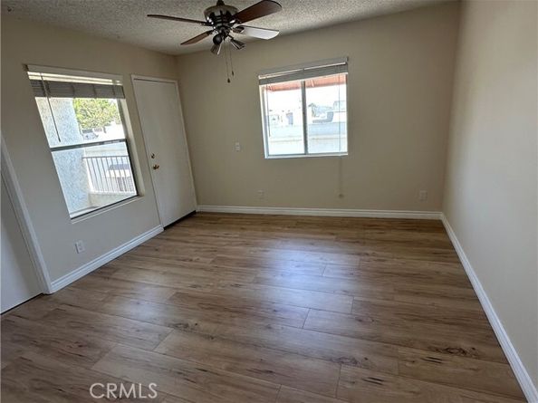 12411 Osborne Street 114, Pacoima (los Angeles) CA 91331