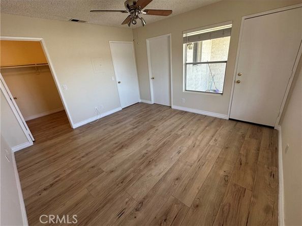 12411 Osborne Street 114, Pacoima (los Angeles) CA 91331