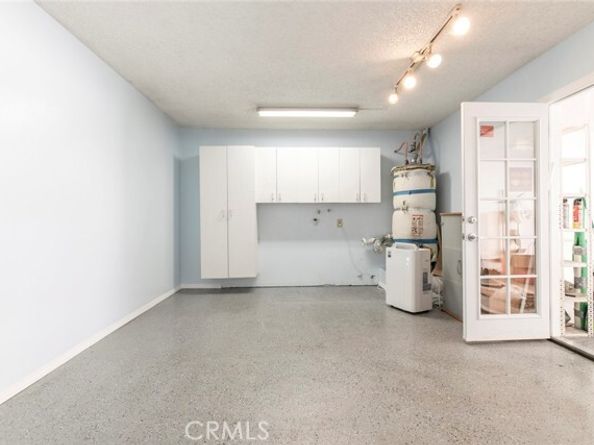 12411 Osborne Street 114, Pacoima (los Angeles) CA 91331