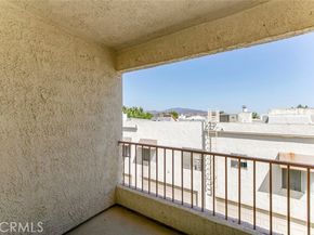 12411 Osborne Street 114, Pacoima (los Angeles) CA 91331