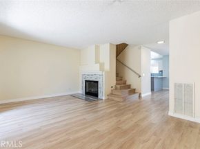 12411 Osborne Street 114, Pacoima (los Angeles) CA 91331