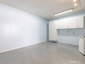 12411 Osborne Street 114, Pacoima (los Angeles) CA 91331