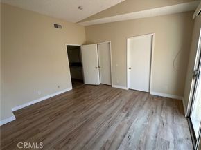 12411 Osborne Street 114, Pacoima (los Angeles) CA 91331