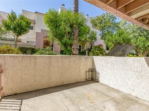 12411 Osborne Street 114, Pacoima (los Angeles) CA 91331