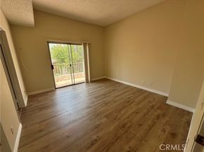 12411 Osborne Street 114, Pacoima (los Angeles) CA 91331